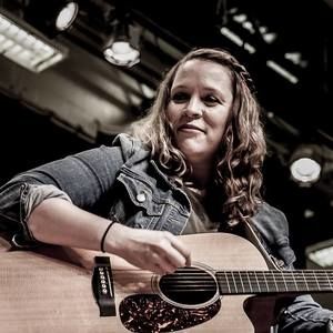 Meet your Posher, Mallory